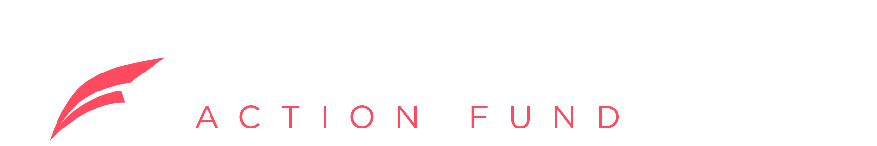 Save My Country Action Fund